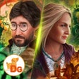 Icon of program: Spirit Legends: Forest Wraith