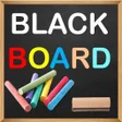 Blackboard App - Simply Best icon