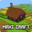 Maxi Craftsman - Survival