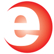 أيقونة البرنامج: Easycoach Booking