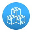 Packages - Track Your Parcels icon