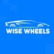 رمز البرنامج: Wise Wheels