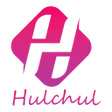 ไอคอนของโปรแกรม: Hulchul - MOVIES  WEBSERI…