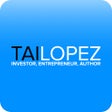 Tai Lopez Official App