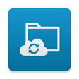 ไอคอนของโปรแกรม: Datto Workplace