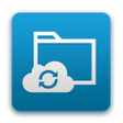 أيقونة البرنامج: Datto Workplace