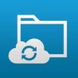 Icon of program: Datto Workplace