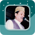 Ikon program: Qari Waheed Zafar Qasmi -…