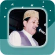 Qari Waheed Zafar Qasmi - Full