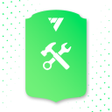Иконка программы: FC 24 Card Creator