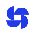 プログラムのアイコン：Notely Talk: AI Voice Key…