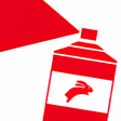 程序图标：Spray Can 3