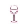 Pictogram van programma: Hello Wine