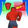 Icon of program: Mashup Hero