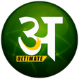 Icon of program: Hindi Dictionary Ultimate