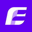 Icon of program: Presupuesto Rapido - A Pl…