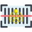 Ícone do programa: Enjaz Barcode Generator