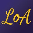 Icon of program: Law of Attraction Toolbox App