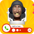 Ícone do programa: Skibidi Toilet: Call Them…