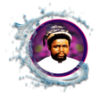 أيقونة البرنامج: CS Mobile App - Hymns n m…
