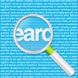 Icoon van programma: Search in Place