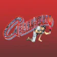 Icon of program: Carniceria Guanajuato