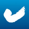 程序图标：CFCU Mobile
