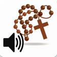 Icon of program: Prayers Audio