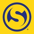 Icon of program: Smash Park