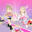 Icon of program: Fashion Show - Catwalk Ba…