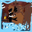 Icon of program: doors but weird and bad S…