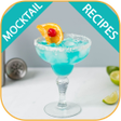 プログラムのアイコン：Mocktail Recipes