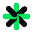 程序图标：寻隐-用文字找照片