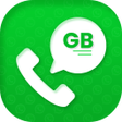 Icône du programme : GB Version APK Tool