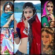 Icon of program: Rajasthani Video Status M…