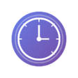 Biểu tượng của chương trình: Page Load Time Tracker – …