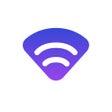 ไอคอนของโปรแกรม: XNET: Manage your WiFi Ne…