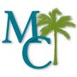 程序图标：My Mid Carolina CU Mobile