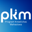 Ikon program: Simbelmawa