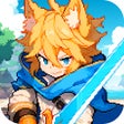 Icoon van programma: Maple Tale