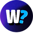 Symbol des Programms: WhyCSS Inspector