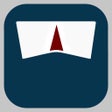 أيقونة البرنامج: Obtain: Weight Tracker