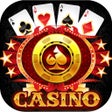 Ikon program: Texas Poker Slots Casino …