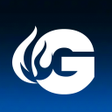 Icon of program: InvestNavigator GPlus