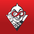 プログラムのアイコン：Vikatan: Tamil News  Maga…