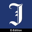 Ikon program: Providence Journal eEditi…