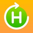 Ícone do programa: Daily Habits - Habit Trac…