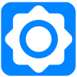 プログラムのアイコン：Auto Brightness Control: …
