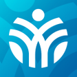 أيقونة البرنامج: Allina Health