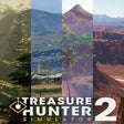 程序图标：Treasure Hunter Simulator…